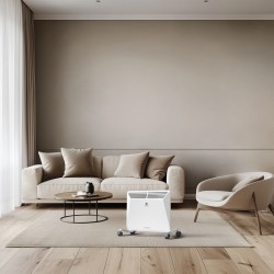 Конвектор электрический Electrolux ECH.AS2 MR 12